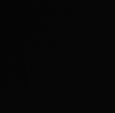 Jew@laughter -Heroes of Eternal Glory cd  - Culto Solar image 1