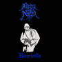 Ruins Of North(Fin.)-"Raunioilla" tape  image 1