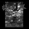 EISERNE PHALANX (Ger.) / THEONE (Ger.) - "Wir stehen fest!" CD -  Total Death Records image 1