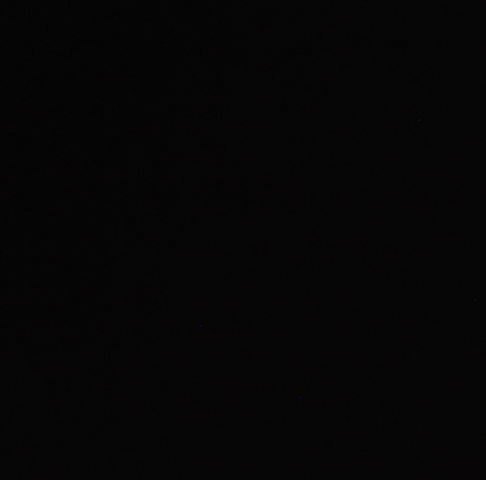 Jew@laughter -Heroes of Eternal Glory cd  - Culto Solar image 1